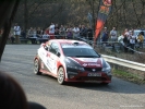 gal/Eger_2009/_thb_Eger Rallye 405.jpg